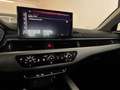 Audi A4 30 TDI Advanced *MATRIX*AHK*Business-P.*EINPARKH.* Weiß - thumbnail 23