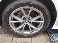 BMW 318 d Touring Sport-Line T-Leder Navi LED LC+Pano Alb - thumbnail 10