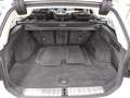 BMW 318 d Touring Sport-Line T-Leder Navi LED LC+Pano Alb - thumbnail 12