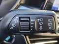 Ford Focus 1.0T 125pk ST-LINE | Climate control | 18" Lm velg Grijs - thumbnail 23