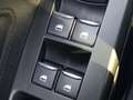 Ford Focus 1.0T 125pk ST-LINE | Climate control | 18" Lm velg Grijs - thumbnail 18