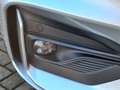Ford Focus 1.0T 125pk ST-LINE | Climate control | 18" Lm velg Grijs - thumbnail 39