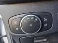 Ford Focus 1.0T 125pk ST-LINE | Climate control | 18" Lm velg Grijs - thumbnail 22