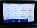 Ford Focus 1.0T 125pk ST-LINE | Climate control | 18" Lm velg Grijs - thumbnail 31
