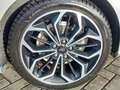 Ford Focus 1.0T 125pk ST-LINE | Climate control | 18" Lm velg Grijs - thumbnail 9