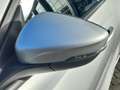 Ford Focus 1.0T 125pk ST-LINE | Climate control | 18" Lm velg Grijs - thumbnail 43