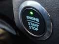 Ford Focus 1.0T 125pk ST-LINE | Climate control | 18" Lm velg Grijs - thumbnail 25