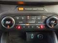 Ford Focus 1.0T 125pk ST-LINE | Climate control | 18" Lm velg Grijs - thumbnail 6
