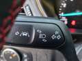 Ford Focus 1.0T 125pk ST-LINE | Climate control | 18" Lm velg Grijs - thumbnail 24