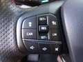 Ford Focus 1.0T 125pk ST-LINE | Climate control | 18" Lm velg Grijs - thumbnail 20
