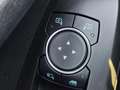 Ford Focus 1.0T 125pk ST-LINE | Climate control | 18" Lm velg Grijs - thumbnail 19