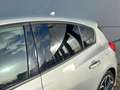 Ford Focus 1.0T 125pk ST-LINE | Climate control | 18" Lm velg Grijs - thumbnail 33
