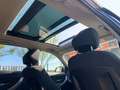 BMW 320 d Touring Business Advantage aut. Blu/Azzurro - thumbnail 14