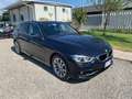 BMW 320 d Touring Business Advantage aut. Blu/Azzurro - thumbnail 3