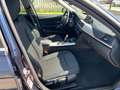 BMW 320 d Touring Business Advantage aut. Blu/Azzurro - thumbnail 12