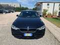 BMW 320 d Touring Business Advantage aut. Blu/Azzurro - thumbnail 2