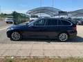 BMW 320 d Touring Business Advantage aut. Blu/Azzurro - thumbnail 8