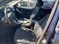 BMW 320 d Touring Business Advantage aut. Blu/Azzurro - thumbnail 9