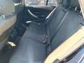 BMW 320 d Touring Business Advantage aut. Blu/Azzurro - thumbnail 10