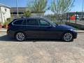 BMW 320 d Touring Business Advantage aut. Blu/Azzurro - thumbnail 4