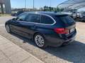 BMW 320 d Touring Business Advantage aut. Blu/Azzurro - thumbnail 7