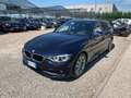 BMW 320 d Touring Business Advantage aut. Blu/Azzurro - thumbnail 1