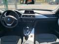 BMW 320 d Touring Business Advantage aut. Blu/Azzurro - thumbnail 13