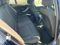 BMW 320 d Touring Business Advantage aut. Blu/Azzurro - thumbnail 11