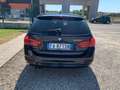 BMW 320 d Touring Business Advantage aut. Blu/Azzurro - thumbnail 6