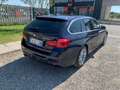 BMW 320 d Touring Business Advantage aut. Blu/Azzurro - thumbnail 5
