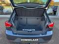 SEAT Ibiza 1.0 TSI Style Business Intense Gris - thumbnail 29