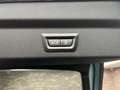 BMW X2 M35i xDrive PANORAMADAK MEMORIE SPORTSTOELEN TREKH Groen - thumbnail 42