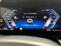 BMW X2 M35i xDrive PANORAMADAK MEMORIE SPORTSTOELEN TREKH Groen - thumbnail 32