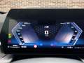 BMW X2 M35i xDrive PANORAMADAK MEMORIE SPORTSTOELEN TREKH Groen - thumbnail 12