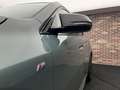 BMW X2 M35i xDrive PANORAMADAK MEMORIE SPORTSTOELEN TREKH Groen - thumbnail 20