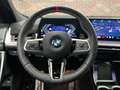 BMW X2 M35i xDrive PANORAMADAK MEMORIE SPORTSTOELEN TREKH Groen - thumbnail 38
