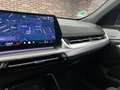 BMW X2 M35i xDrive PANORAMADAK MEMORIE SPORTSTOELEN TREKH Groen - thumbnail 30