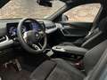 BMW X2 M35i xDrive PANORAMADAK MEMORIE SPORTSTOELEN TREKH Groen - thumbnail 3