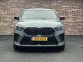 BMW X2 M35i xDrive PANORAMADAK MEMORIE SPORTSTOELEN TREKH Groen - thumbnail 5