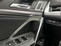 BMW X2 M35i xDrive PANORAMADAK MEMORIE SPORTSTOELEN TREKH Groen - thumbnail 29