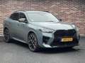 BMW X2 M35i xDrive PANORAMADAK MEMORIE SPORTSTOELEN TREKH Groen - thumbnail 22