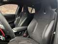 BMW X2 M35i xDrive PANORAMADAK MEMORIE SPORTSTOELEN TREKH Groen - thumbnail 14