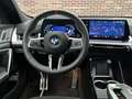 BMW X2 M35i xDrive PANORAMADAK MEMORIE SPORTSTOELEN TREKH Groen - thumbnail 11