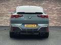 BMW X2 M35i xDrive PANORAMADAK MEMORIE SPORTSTOELEN TREKH Groen - thumbnail 7