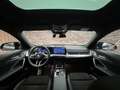 BMW X2 M35i xDrive PANORAMADAK MEMORIE SPORTSTOELEN TREKH Groen - thumbnail 9