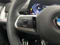 BMW X2 M35i xDrive PANORAMADAK MEMORIE SPORTSTOELEN TREKH Groen - thumbnail 36