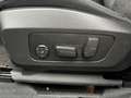 BMW X2 M35i xDrive PANORAMADAK MEMORIE SPORTSTOELEN TREKH Groen - thumbnail 27