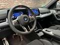 BMW X2 M35i xDrive PANORAMADAK MEMORIE SPORTSTOELEN TREKH Groen - thumbnail 39