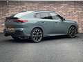 BMW X2 M35i xDrive PANORAMADAK MEMORIE SPORTSTOELEN TREKH Groen - thumbnail 2