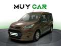 Ford Tourneo Connect 1.0 Ecoboost Trend Marrón - thumbnail 3